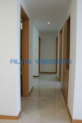 The Lakeshore (D22), Condominium #81504862